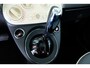 Fiat 500 1.2 Lounge | AUTOMAAT | SCHUIF-KANTEL |