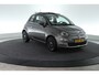 Fiat 500 1.2 Lounge | AUTOMAAT | SCHUIF-KANTEL |