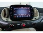 Fiat 500 1.2 Lounge | AUTOMAAT | SCHUIF-KANTEL |