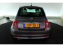 Fiat 500 1.2 Lounge | AUTOMAAT | SCHUIF-KANTEL |
