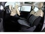 Fiat 500 1.2 Lounge | AUTOMAAT | SCHUIF-KANTEL |