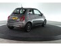 Fiat 500 1.2 Lounge | AUTOMAAT | SCHUIF-KANTEL |