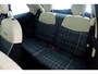 Fiat 500 1.2 Lounge | AUTOMAAT | SCHUIF-KANTEL |