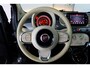 Fiat 500 1.2 Lounge | AUTOMAAT | SCHUIF-KANTEL |