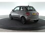 Fiat 500 1.2 Lounge | AUTOMAAT | SCHUIF-KANTEL |