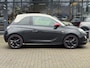 Opel Adam 1.4 Slam Clima/Cruise/LM-Velgen/Audio/CV