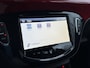 Opel Adam 1.4 Slam Clima/Cruise/LM-Velgen/Audio/CV