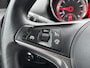 Opel Adam 1.4 Slam Clima/Cruise/LM-Velgen/Audio/CV