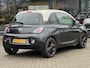 Opel Adam 1.4 Slam Clima/Cruise/LM-Velgen/Audio/CV
