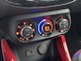 Opel Adam 1.4 Slam Clima/Cruise/LM-Velgen/Audio/CV