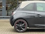 Opel Adam 1.4 Slam Clima/Cruise/LM-Velgen/Audio/CV