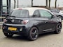 Opel Adam 1.4 Slam Clima/Cruise/LM-Velgen/Audio/CV