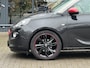Opel Adam 1.4 Slam Clima/Cruise/LM-Velgen/Audio/CV