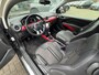 Opel Adam 1.4 Slam Clima/Cruise/LM-Velgen/Audio/CV