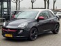 Opel Adam 1.4 Slam Clima/Cruise/LM-Velgen/Audio/CV