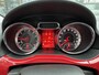 Opel Adam 1.4 Slam Clima/Cruise/LM-Velgen/Audio/CV