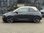 Opel Adam 1.4 Slam Clima/Cruise/LM-Velgen/Audio/CV
