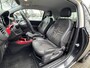 Opel Adam 1.4 Slam Clima/Cruise/LM-Velgen/Audio/CV