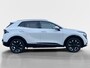 Kia Sportage 1.6 T-GDi Plug-in Hybrid AWD DynamicPlusLine | PHEV | 360 grade camera | Keyless | navigatie | Draadlose oplader | Stoel + Stuur verwarming