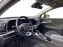 Kia Sportage 1.6 T-GDi Plug-in Hybrid AWD DynamicPlusLine | PHEV | 360 grade camera | Keyless | navigatie | Draadlose oplader | Stoel + Stuur verwarming