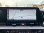 Kia Sportage 1.6 T-GDi Plug-in Hybrid AWD DynamicPlusLine | PHEV | 360 grade camera | Keyless | navigatie | Draadlose oplader | Stoel + Stuur verwarming
