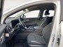 Kia Sportage 1.6 T-GDi Plug-in Hybrid AWD DynamicPlusLine | PHEV | 360 grade camera | Keyless | navigatie | Draadlose oplader | Stoel + Stuur verwarming