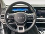 Kia Sportage 1.6 T-GDi Plug-in Hybrid AWD DynamicPlusLine | PHEV | 360 grade camera | Keyless | navigatie | Draadlose oplader | Stoel + Stuur verwarming