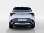 Kia Sportage 1.6 T-GDi Plug-in Hybrid AWD DynamicPlusLine | PHEV | 360 grade camera | Keyless | navigatie | Draadlose oplader | Stoel + Stuur verwarming