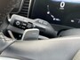 Kia Sportage 1.6 T-GDi Plug-in Hybrid AWD DynamicPlusLine | PHEV | 360 grade camera | Keyless | navigatie | Draadlose oplader | Stoel + Stuur verwarming