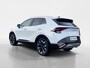 Kia Sportage 1.6 T-GDi Plug-in Hybrid AWD DynamicPlusLine | PHEV | 360 grade camera | Keyless | navigatie | Draadlose oplader | Stoel + Stuur verwarming