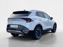Kia Sportage 1.6 T-GDi Plug-in Hybrid AWD DynamicPlusLine | PHEV | 360 grade camera | Keyless | navigatie | Draadlose oplader | Stoel + Stuur verwarming