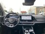 Kia Sportage 1.6 T-GDi Plug-in Hybrid AWD DynamicPlusLine | PHEV | 360 grade camera | Keyless | navigatie | Draadlose oplader | Stoel + Stuur verwarming