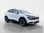 Kia Sportage 1.6 T-GDi Plug-in Hybrid AWD DynamicPlusLine | PHEV | 360 grade camera | Keyless | navigatie | Draadlose oplader | Stoel + Stuur verwarming