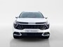 Kia Sportage 1.6 T-GDi Plug-in Hybrid AWD DynamicPlusLine | PHEV | 360 grade camera | Keyless | navigatie | Draadlose oplader | Stoel + Stuur verwarming