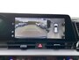 Kia Sportage 1.6 T-GDi Plug-in Hybrid AWD DynamicPlusLine | PHEV | 360 grade camera | Keyless | navigatie | Draadlose oplader | Stoel + Stuur verwarming