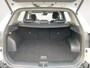 Kia Sportage 1.6 T-GDi Plug-in Hybrid AWD DynamicPlusLine | PHEV | 360 grade camera | Keyless | navigatie | Draadlose oplader | Stoel + Stuur verwarming