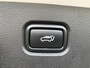Kia Sportage 1.6 T-GDi Plug-in Hybrid AWD DynamicPlusLine | PHEV | 360 grade camera | Keyless | navigatie | Draadlose oplader | Stoel + Stuur verwarming