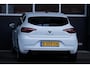 Renault Clio 1.0 TCe Intens, NL, CarPlay, PDC, keyless, clima