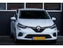 Renault Clio 1.0 TCe Intens, NL, CarPlay, PDC, keyless, clima