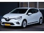 Renault Clio 1.0 TCe Intens, NL, CarPlay, PDC, keyless, clima