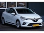 Renault Clio 1.0 TCe Intens, NL, CarPlay, PDC, keyless, clima