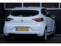 Renault Clio 1.0 TCe Intens, NL, CarPlay, PDC, keyless, clima