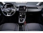Renault Clio 1.0 TCe Intens, NL, CarPlay, PDC, keyless, clima