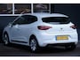 Renault Clio 1.0 TCe Intens, NL, CarPlay, PDC, keyless, clima