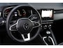 Renault Clio 1.0 TCe Intens, NL, CarPlay, PDC, keyless, clima