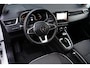 Renault Clio 1.0 TCe Intens, NL, CarPlay, PDC, keyless, clima