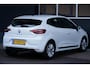 Renault Clio 1.0 TCe Intens, NL, CarPlay, PDC, keyless, clima