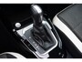 Volkswagen T-Roc 1.5 TSI Highl. DSG Pano Carplay Virtual VOL