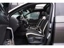 Volkswagen T-Roc 1.5 TSI Highl. DSG Pano Carplay Virtual VOL