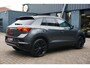 Volkswagen T-Roc 1.5 TSI Highl. DSG Pano Carplay Virtual VOL